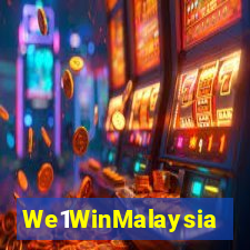 We1WinMalaysia