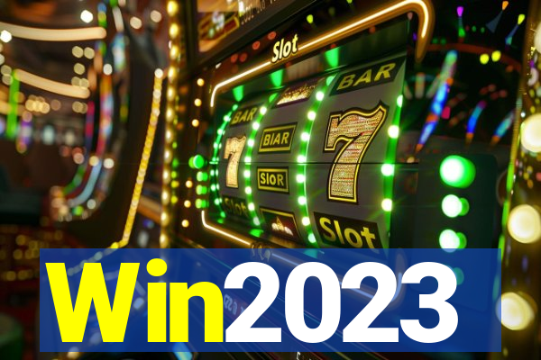 Win2023
