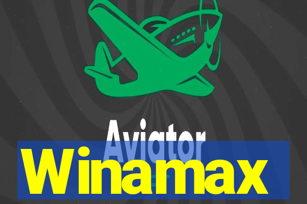Winamax