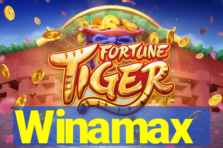 Winamax
