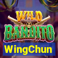 WingChun