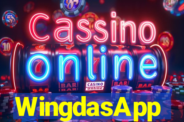 WingdasApp