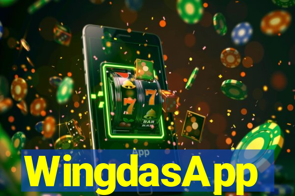 WingdasApp