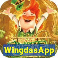 WingdasApp