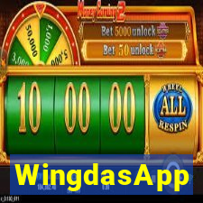 WingdasApp