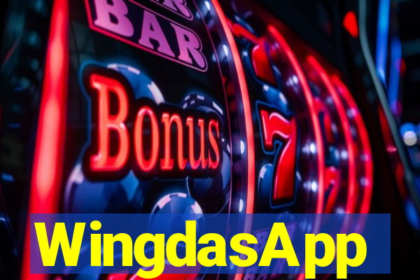 WingdasApp
