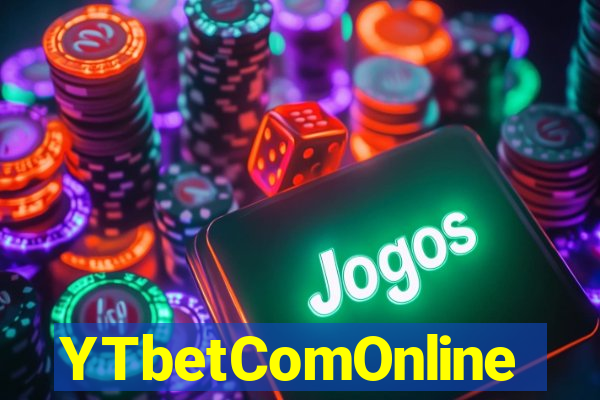 YTbetComOnline