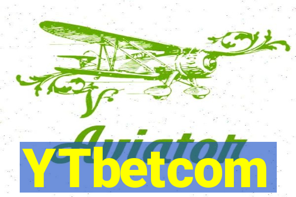 YTbetcom