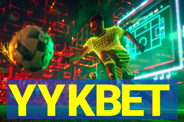 YYKBET