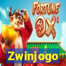 Zwinjogo