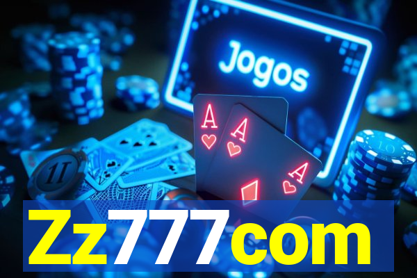 Zz777com
