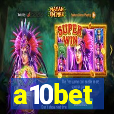 a10bet