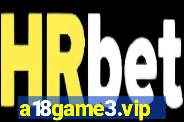 a18game3.vip