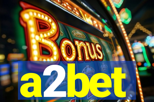 a2bet