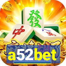 a52bet