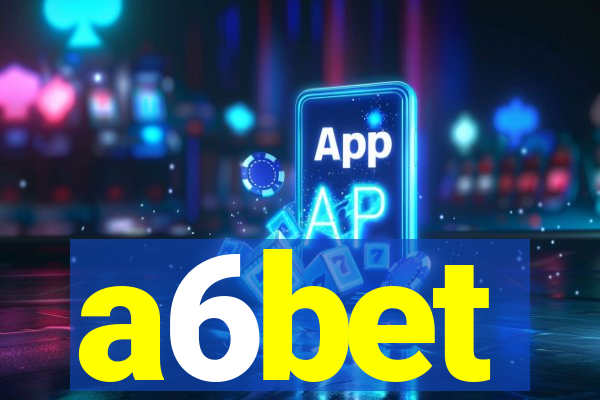 a6bet