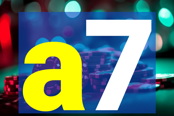 a7-bet