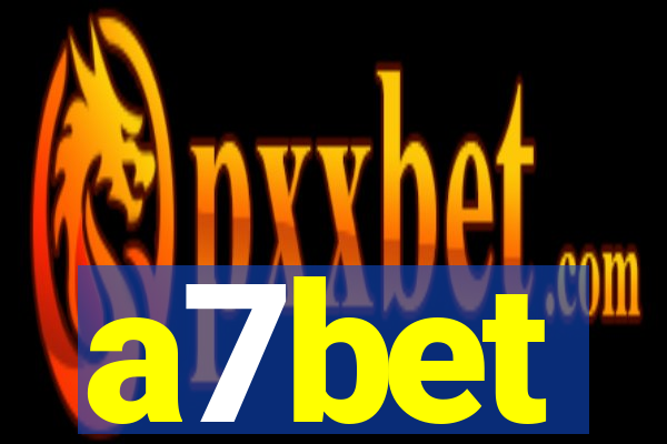 a7bet