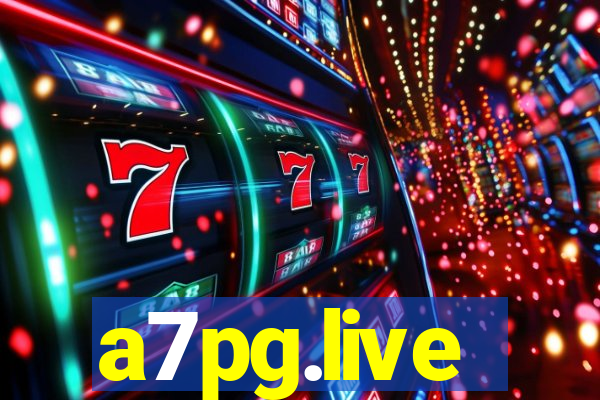 a7pg.live