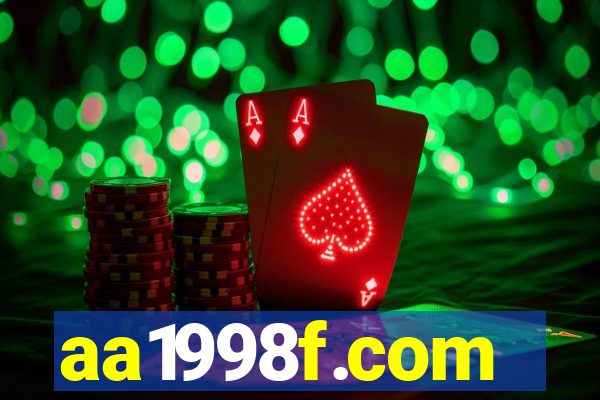aa1998f.com