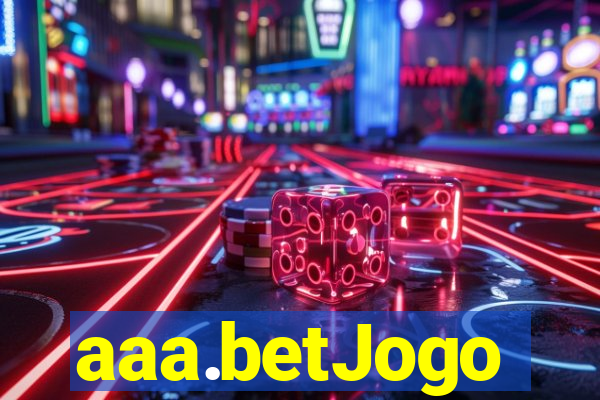 aaa.betJogo