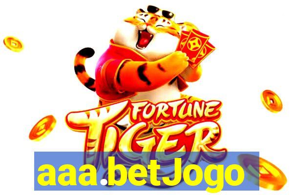 aaa.betJogo