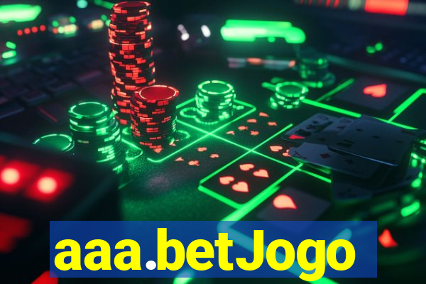 aaa.betJogo