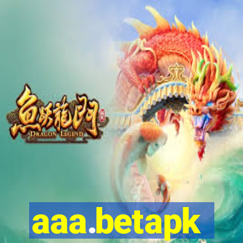 aaa.betapk