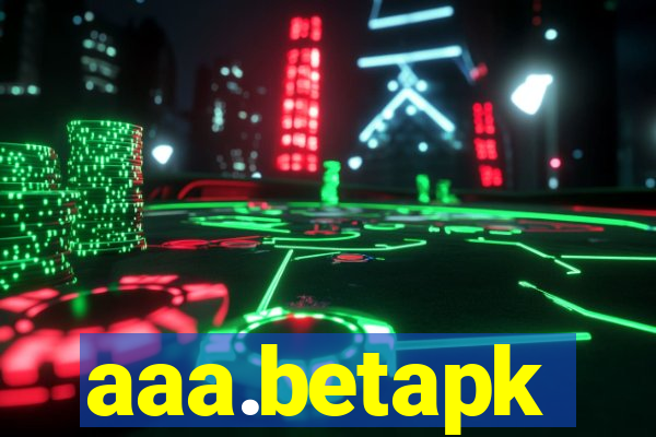 aaa.betapk