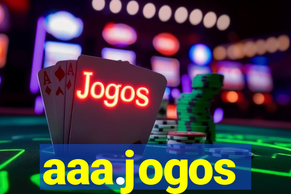 aaa.jogos