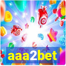 aaa2bet