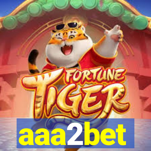 aaa2bet
