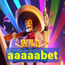 aaaaabet