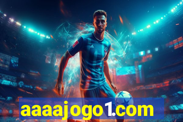 aaaajogo1.com