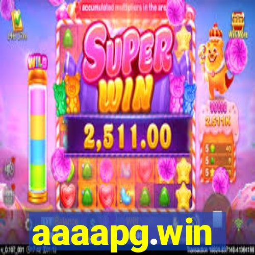 aaaapg.win