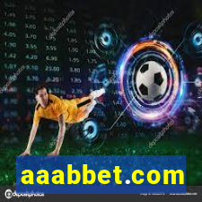 aaabbet.com