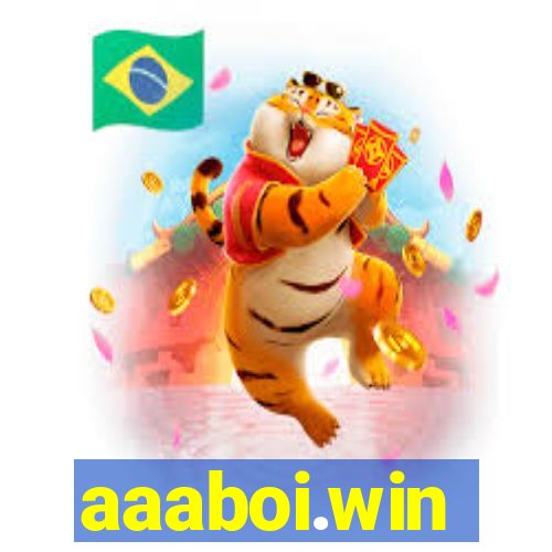 aaaboi.win