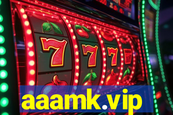 aaamk.vip