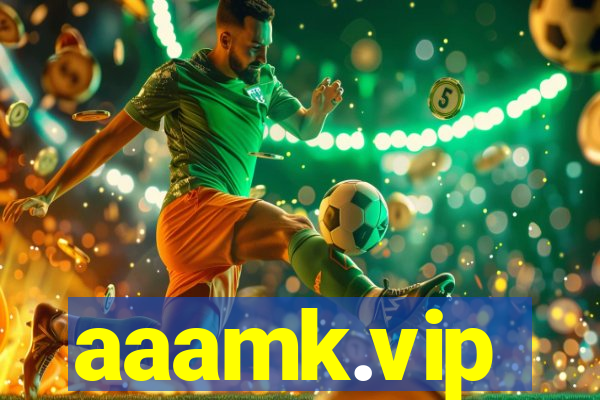 aaamk.vip