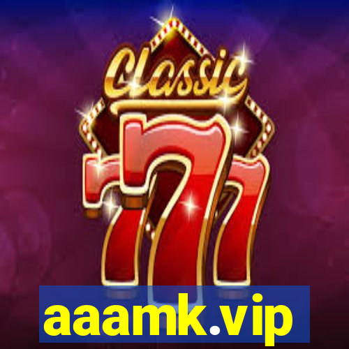 aaamk.vip