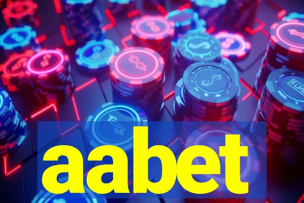 aabet