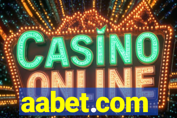 aabet.com