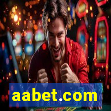 aabet.com