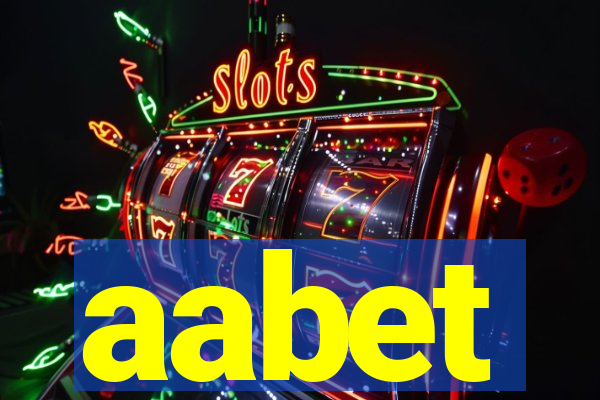 aabet