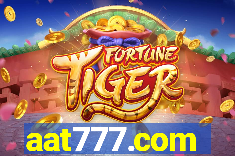 aat777.com