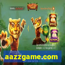 aazzgame.com