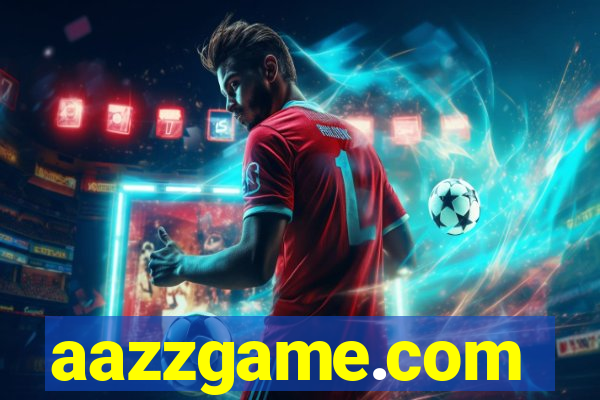 aazzgame.com