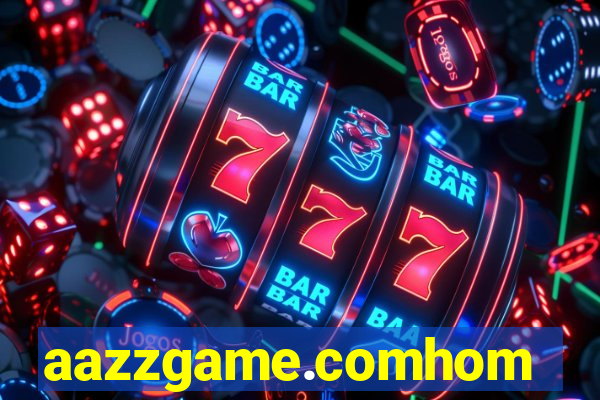 aazzgame.comhome