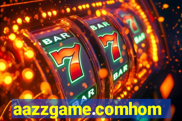 aazzgame.comhome