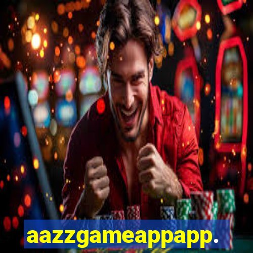 aazzgameappapp.com